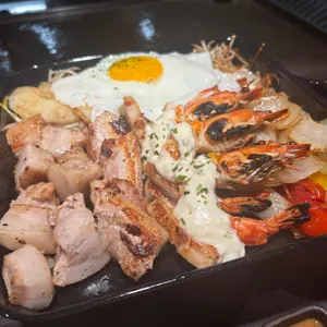 구사 사진