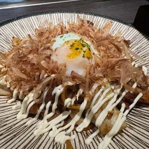 구사 대표 사진