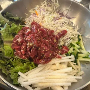 한우림 대표 사진