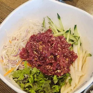 한우림 사진