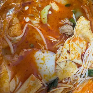 마라탕전문점 샹츠마라 사진
