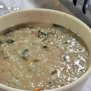 여울목 대표 사진