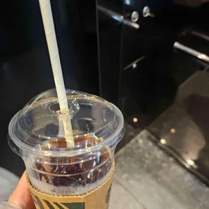 스타벅스 대표 사진