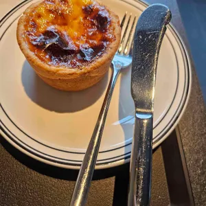 라포커피바 대표 사진