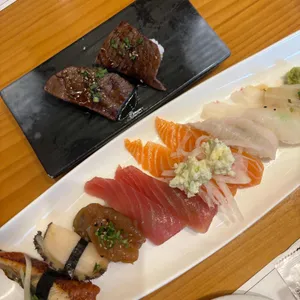바른초밥 사진