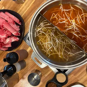채선당 사진 2