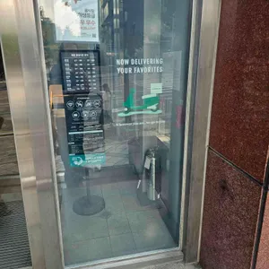 스타벅스 리뷰 사진