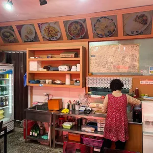 보련각 리뷰 사진
