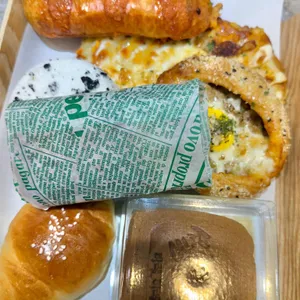 하레하레 대표 사진