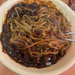 보련각 대표 사진