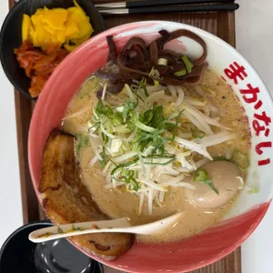 마카나이 사진 2