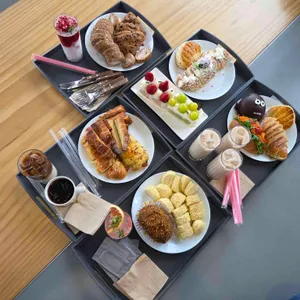 9로평상 사진