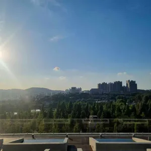 9로평상 리뷰 사진