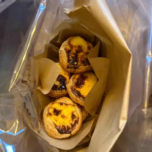 커피창고 사진