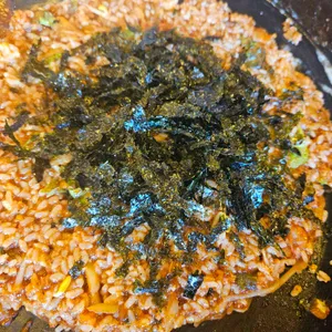 산갈래닭갈비 사진