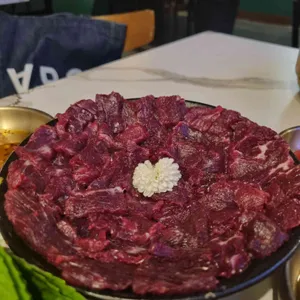 석쇳집 사진
