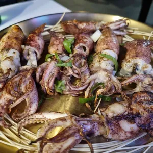 석쇳집 사진