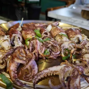 석쇳집 사진