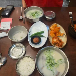 푸주옥 사진 1