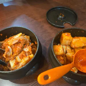푸주옥 사진 2