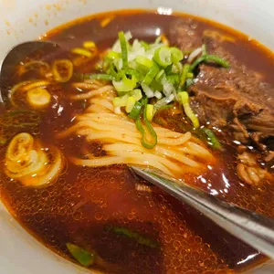 딘타이펑 대표 사진