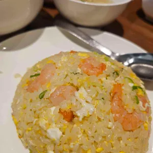 딘타이펑 사진
