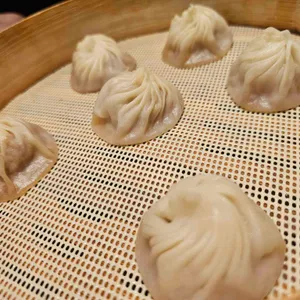 딘타이펑 리뷰 사진