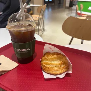 사과당 사진