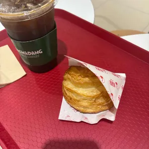 사과당 사진