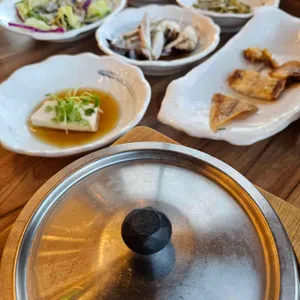 석정 대표 사진