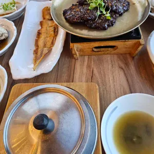 석정 사진