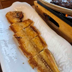 석정 사진