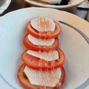 석정 사진