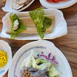 석정 사진