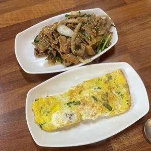 편안한맛집 대표 사진