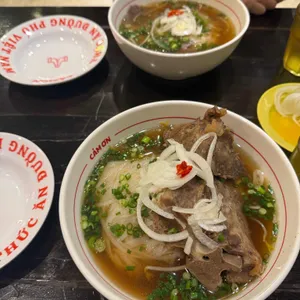 까몬 사진 2