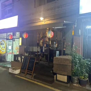 토모야 사진 1