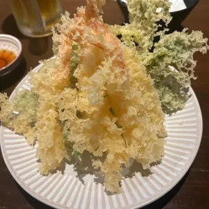 토모야 사진 2