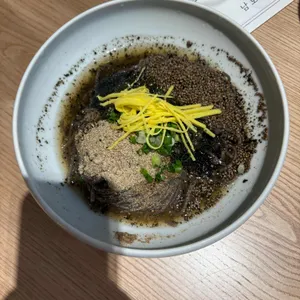 명장미가 대표 사진