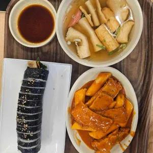 바로그집 사진