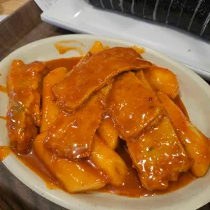 바로그집 사진