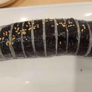 바로그집 사진