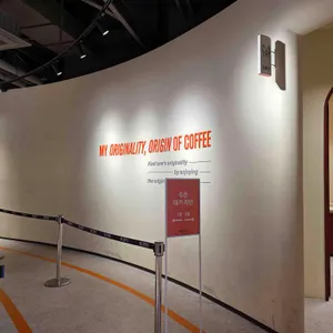 인크커피 리뷰 사진