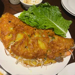 빅포1982 사진 1