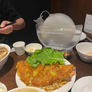 빅포1982 사진 2