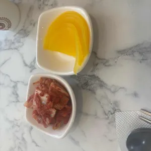 국수가 사진