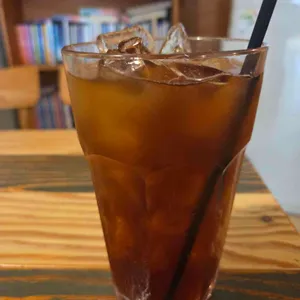 카베 사진