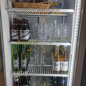 카베 리뷰 사진
