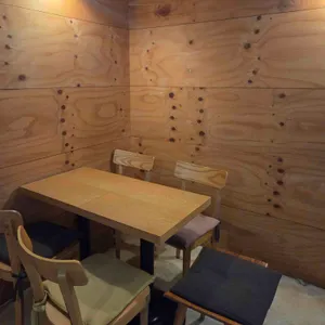 카베 리뷰 사진