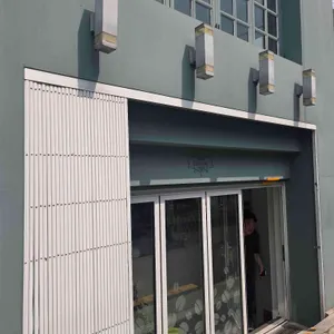 카베 대표 사진